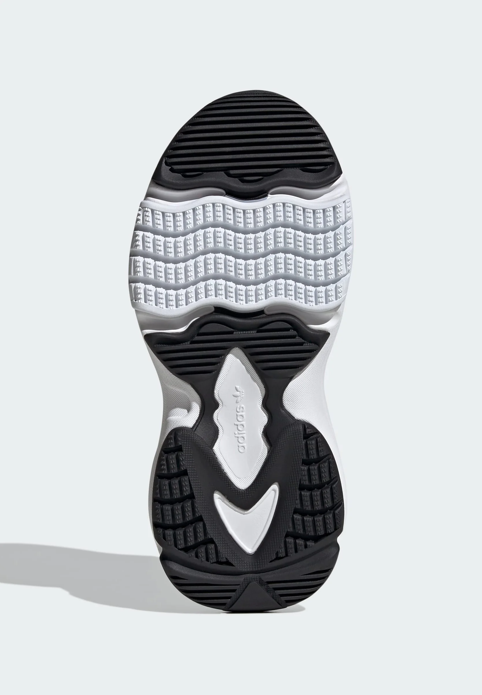 adidas Originals OZGAIA J - Zapatillas bajas
