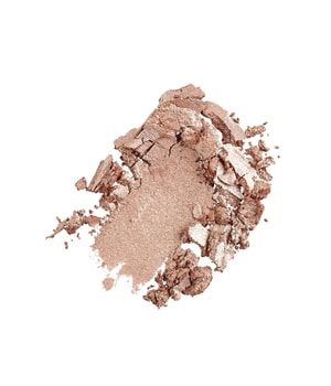 Sigma Beauty Individual Highlighter-8 g