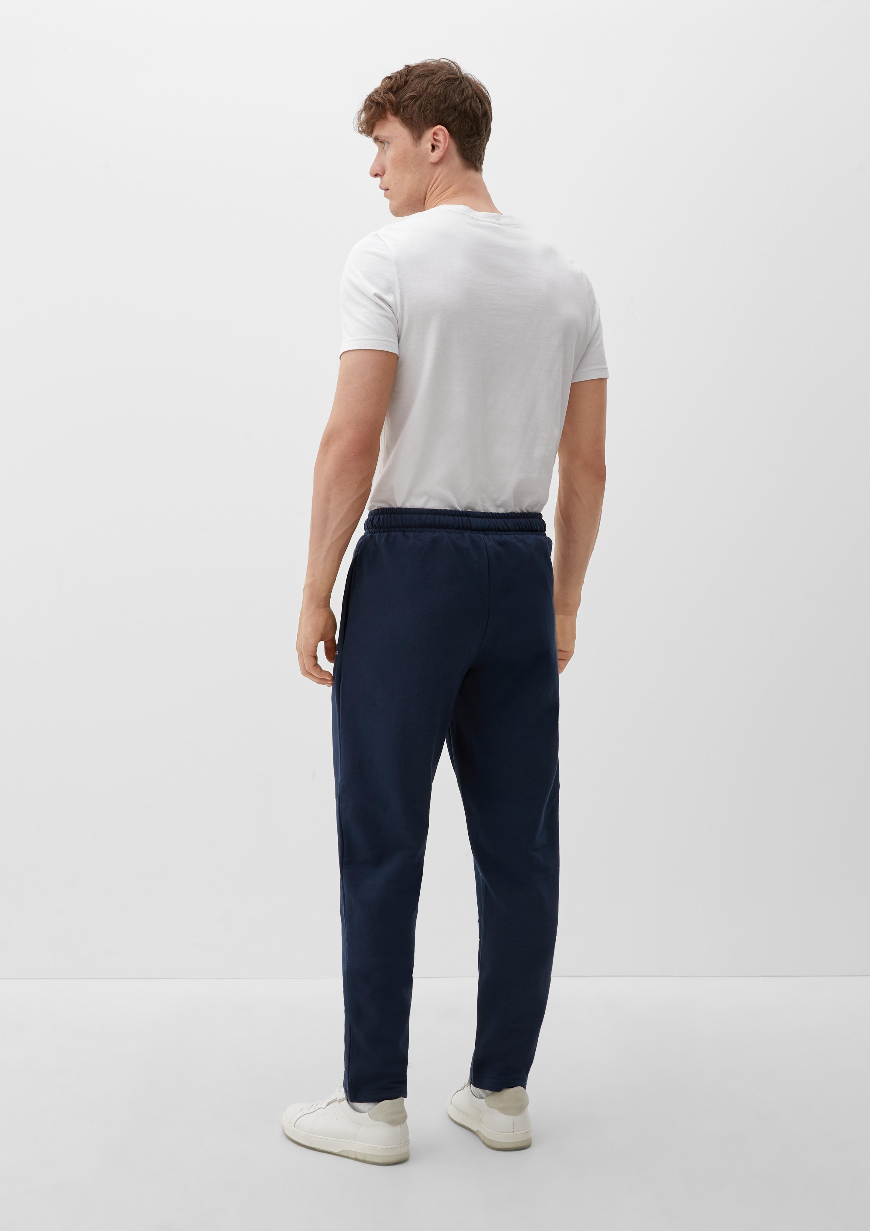 Bequeme Sweatpants  6007547-5870