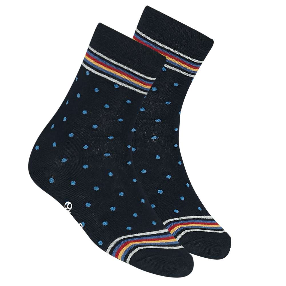 Pepe Jeans Fabio Herren Socken 3er-Pack S5_F6529_PEP-0AA