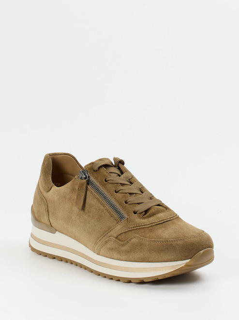 Sneaker-26612490016 Gabor Comfort