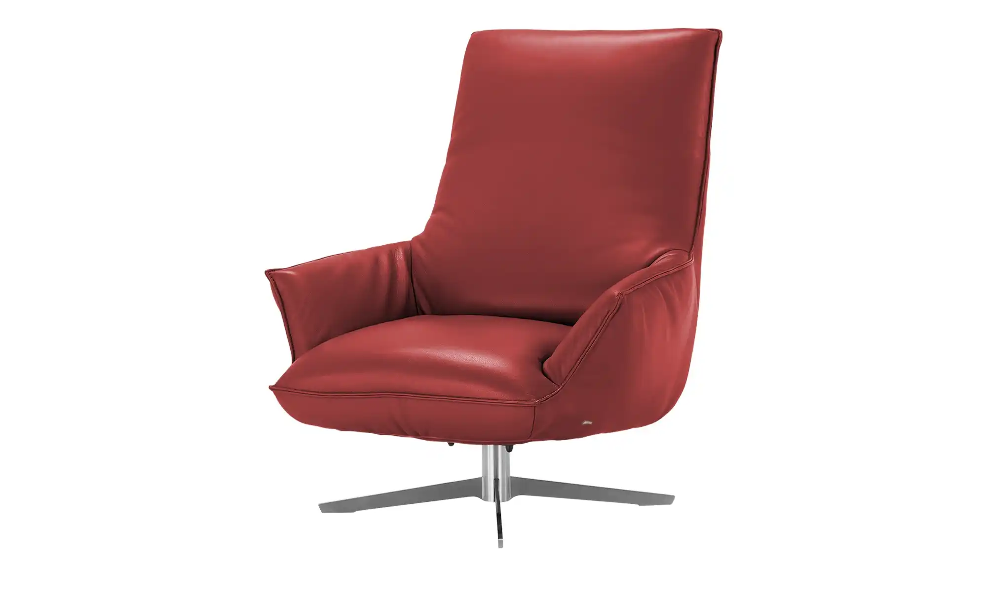 KOINOR Sessel Isira