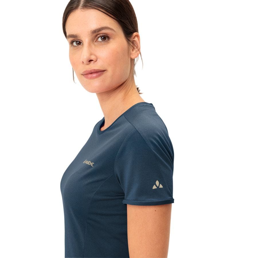 Elope T-Shirt Damen