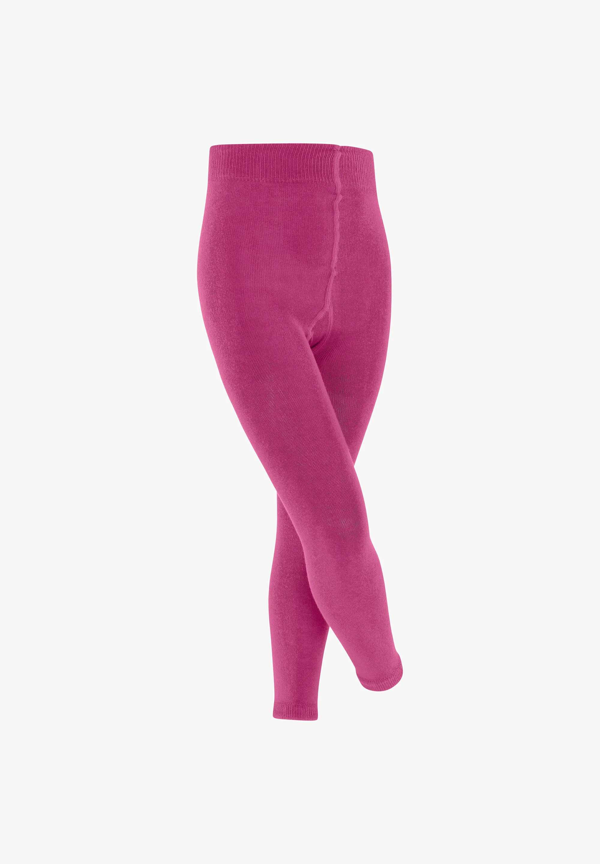 FAMILIA FALKE - Leggings
