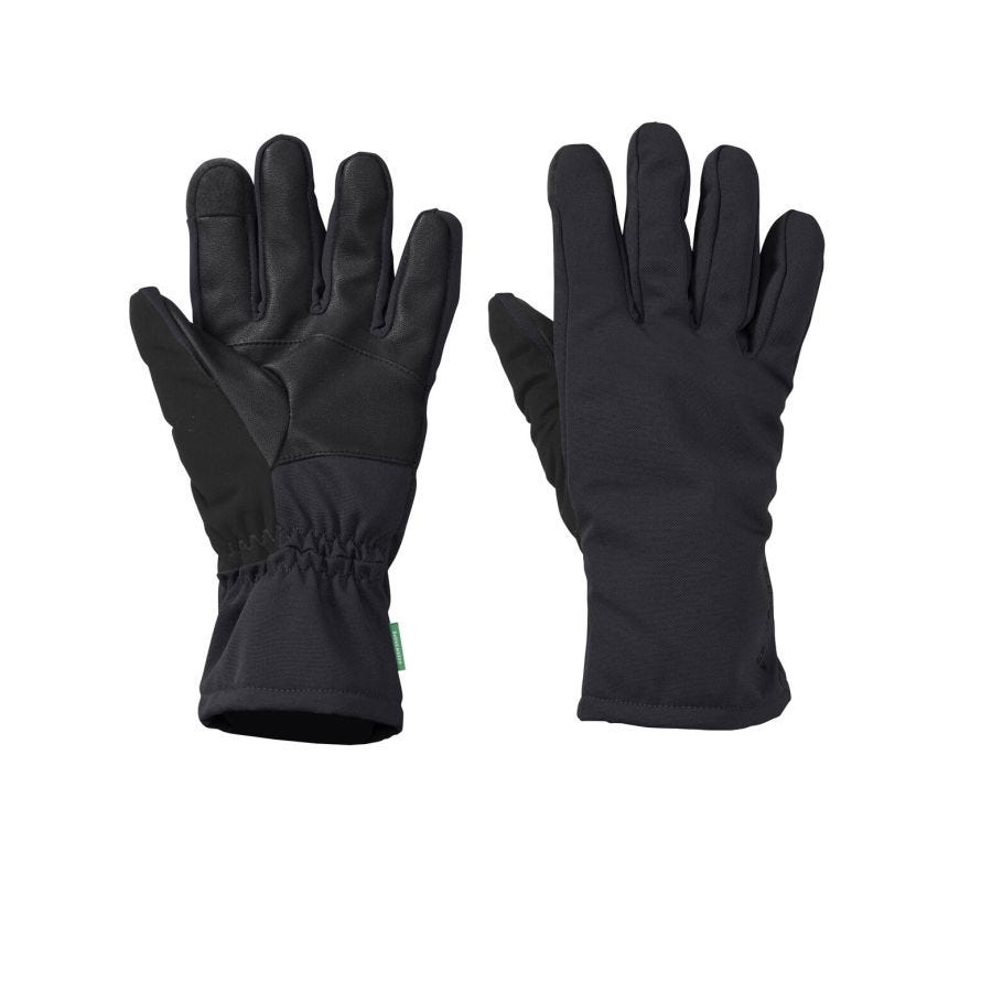 Manukau Handschuhe