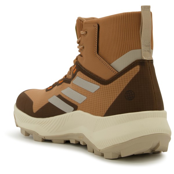 adidas Terrex - Women's Terrex Hiker Rain Ready - Wanderschuhe