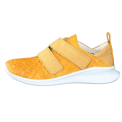 Slip-on-25818690001 Think