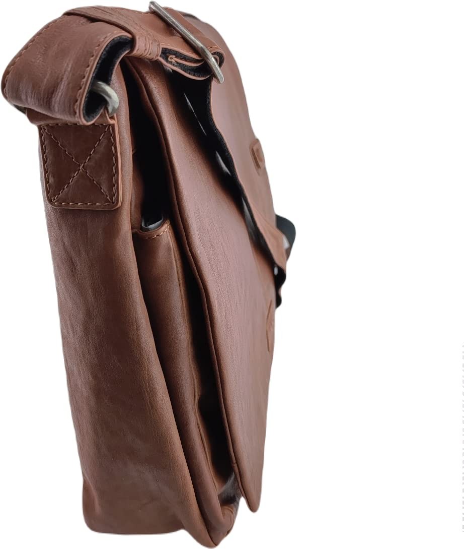VOI Handtaschen braun