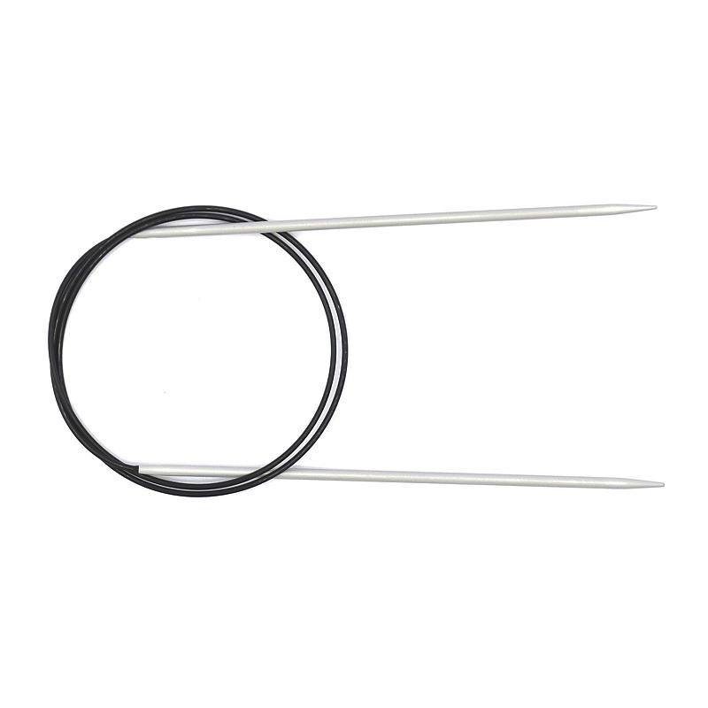 Rundpinne 80 cm 3,0 mm