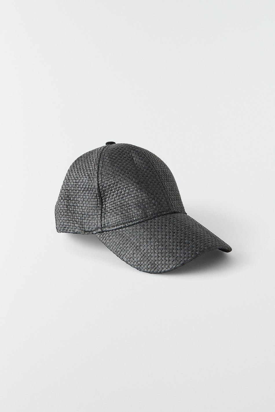 Sigrid cap