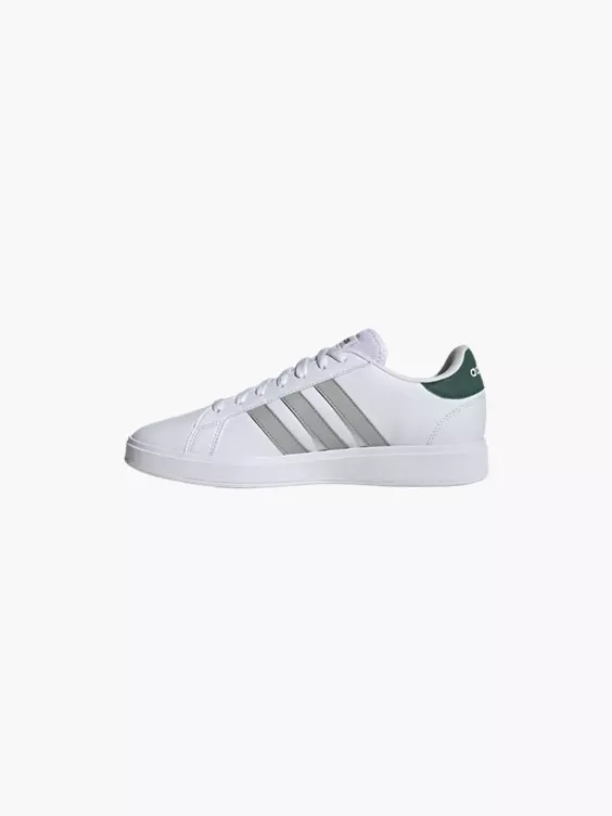 adidas Sneaker GRAND COURT BASE 2.0