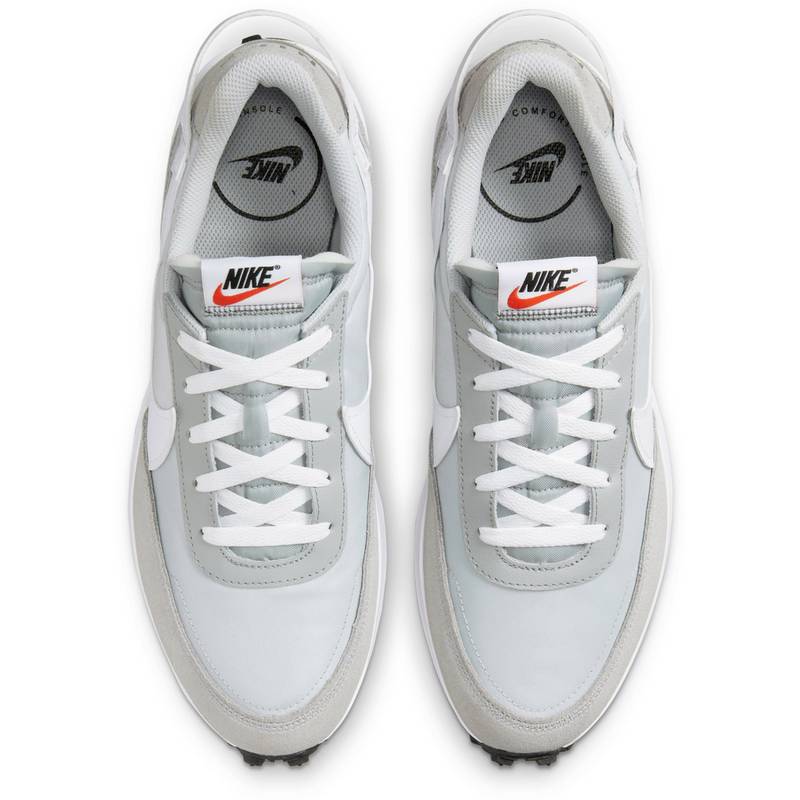Nike Waffle Debut Sneaker Herren