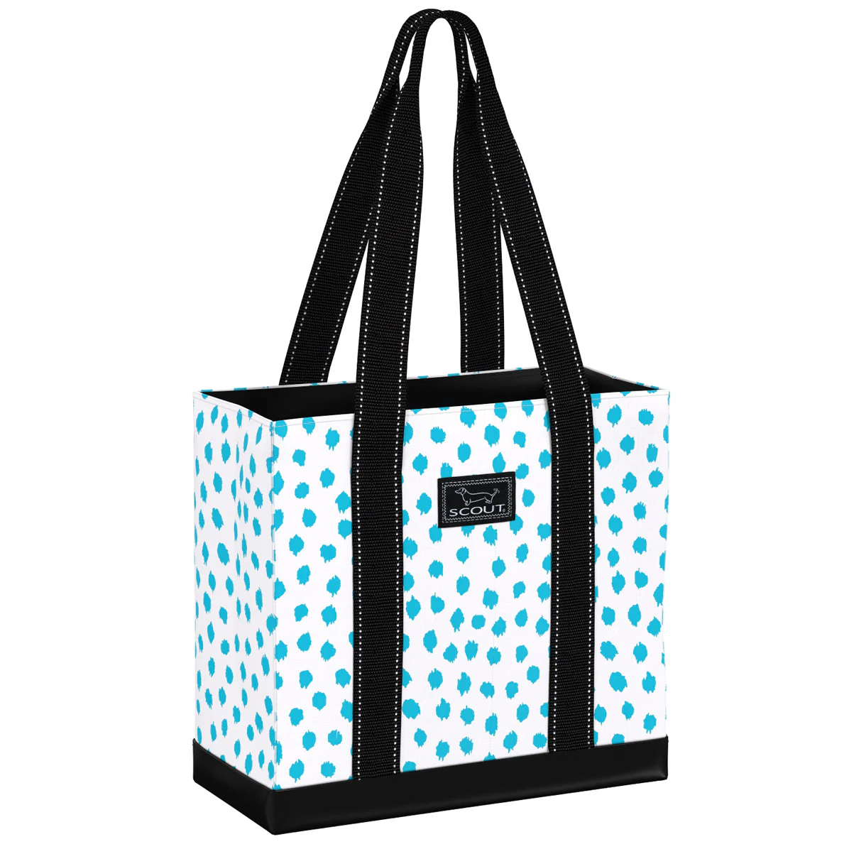 Original Tote Small Mini Deano