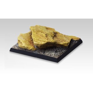 Shaleground | 50x50mm Monster 2 (1)