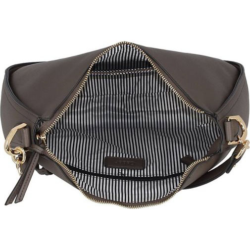 Gabor Malin Schultertasche 32.5 cm