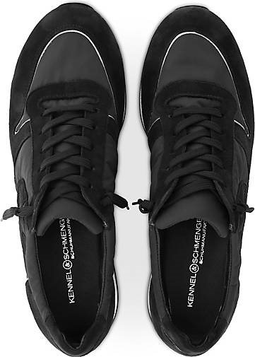 Kennel & Schmenger Sneaker TRAINER