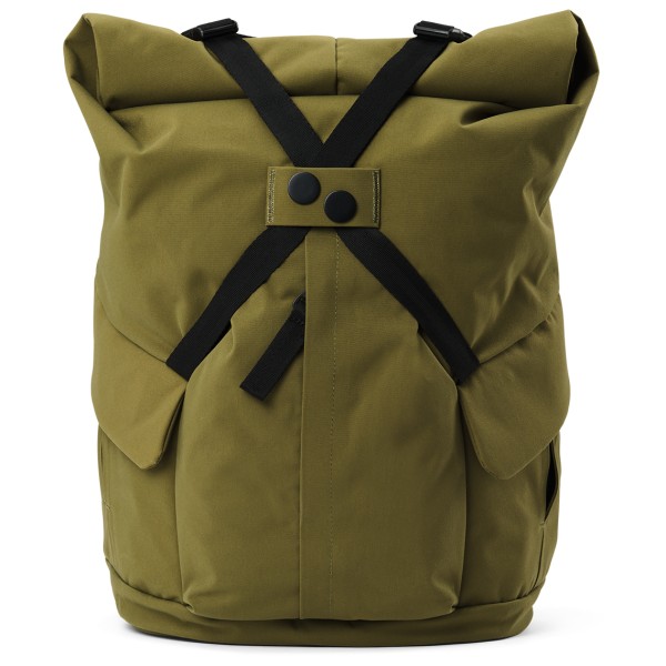 pinqponq - Kross Solid 20+5 - Daypack