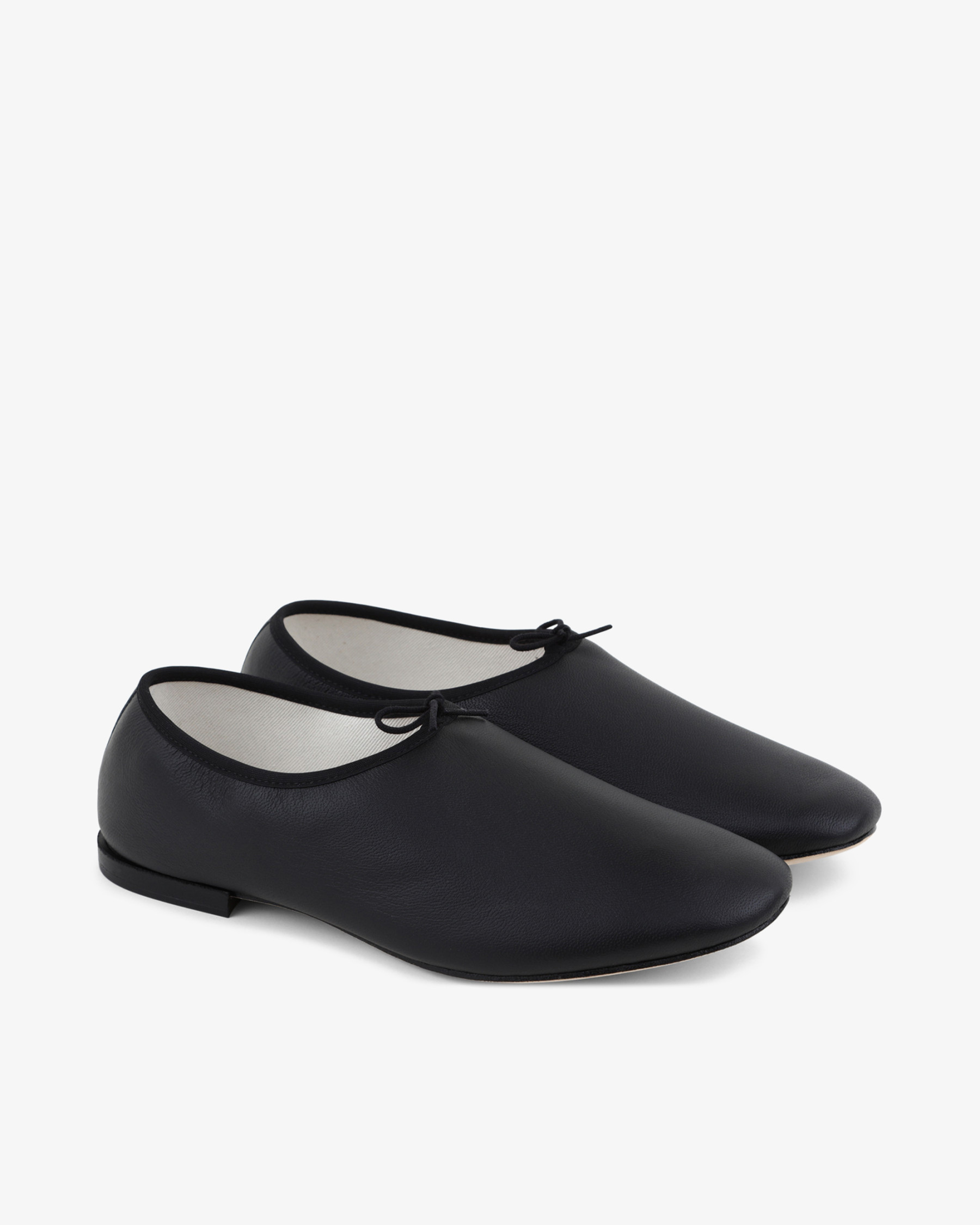 Lucien ballerinas - Man