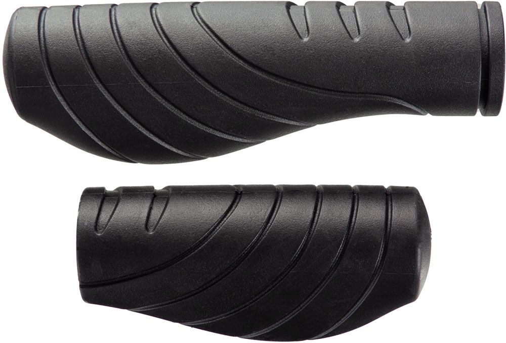 Radon RE-02-N Ergo Griffe für Nabenschaltung kaufen | Bike-Discount