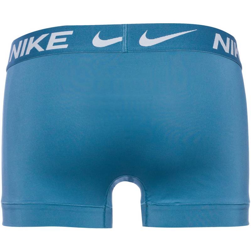 Nike ESSENTIAL MICRO Unterhose Herren