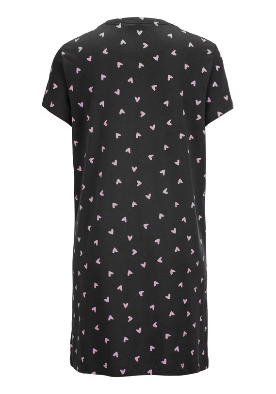 Sleepshirt