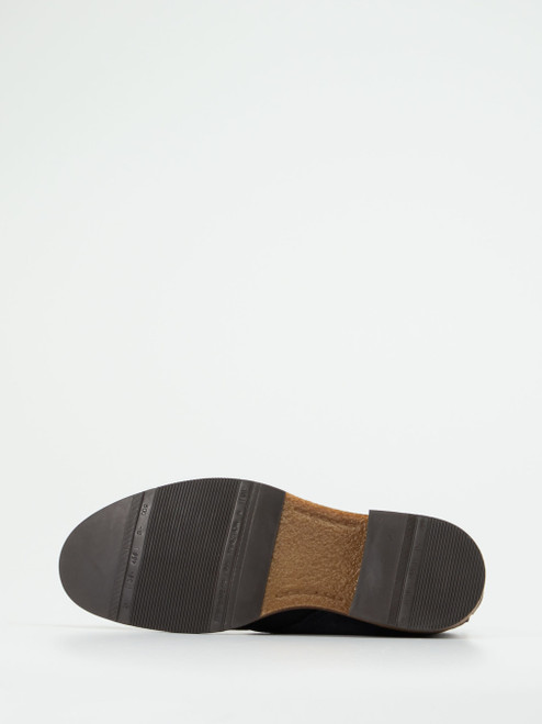 Boots-47011090200 Ralph Harrison