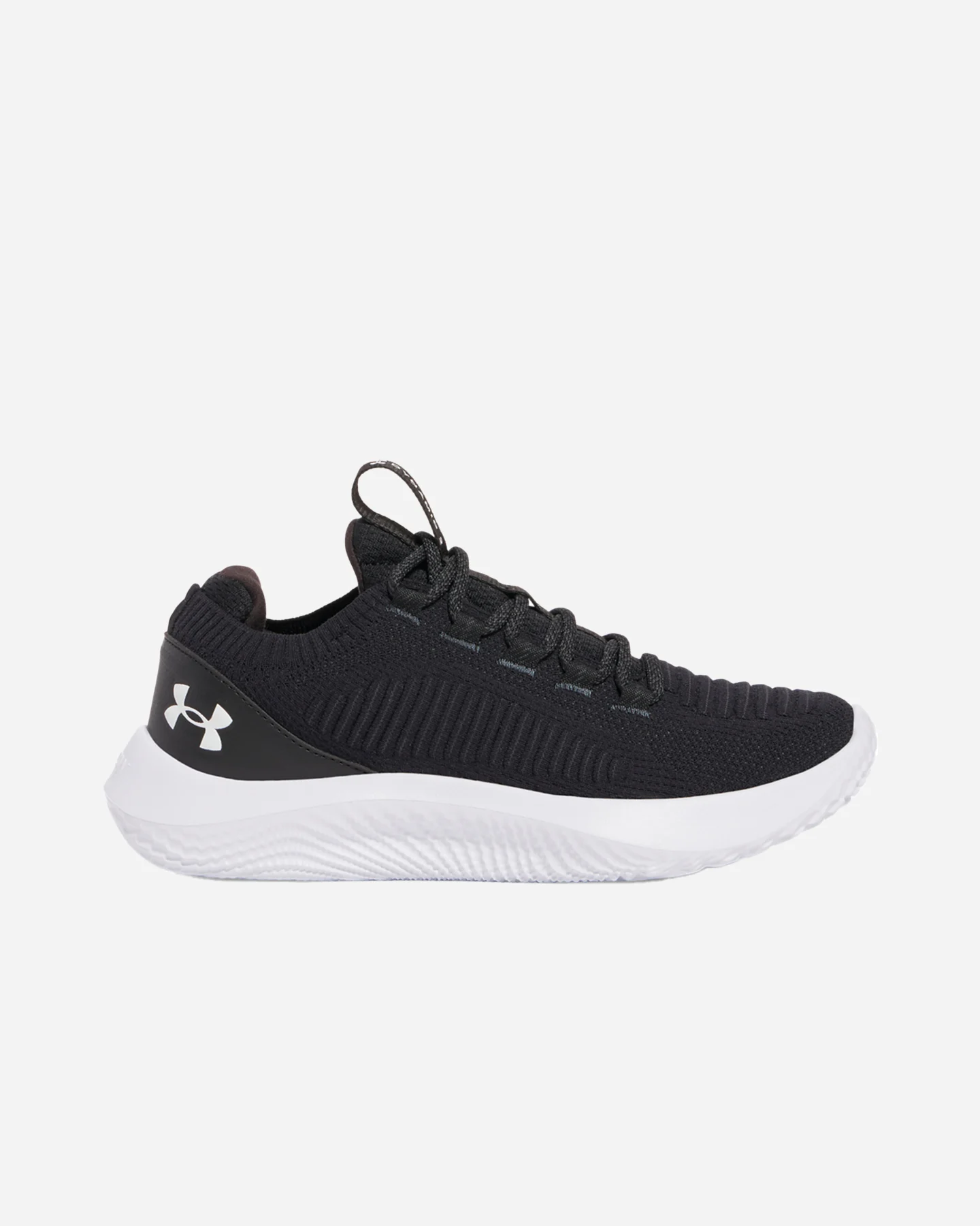 Tréningové topánky Under Armour Dynamic 2 W 77-3028077-0003