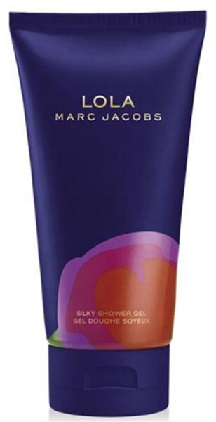 Marc Jacobs Duschgel