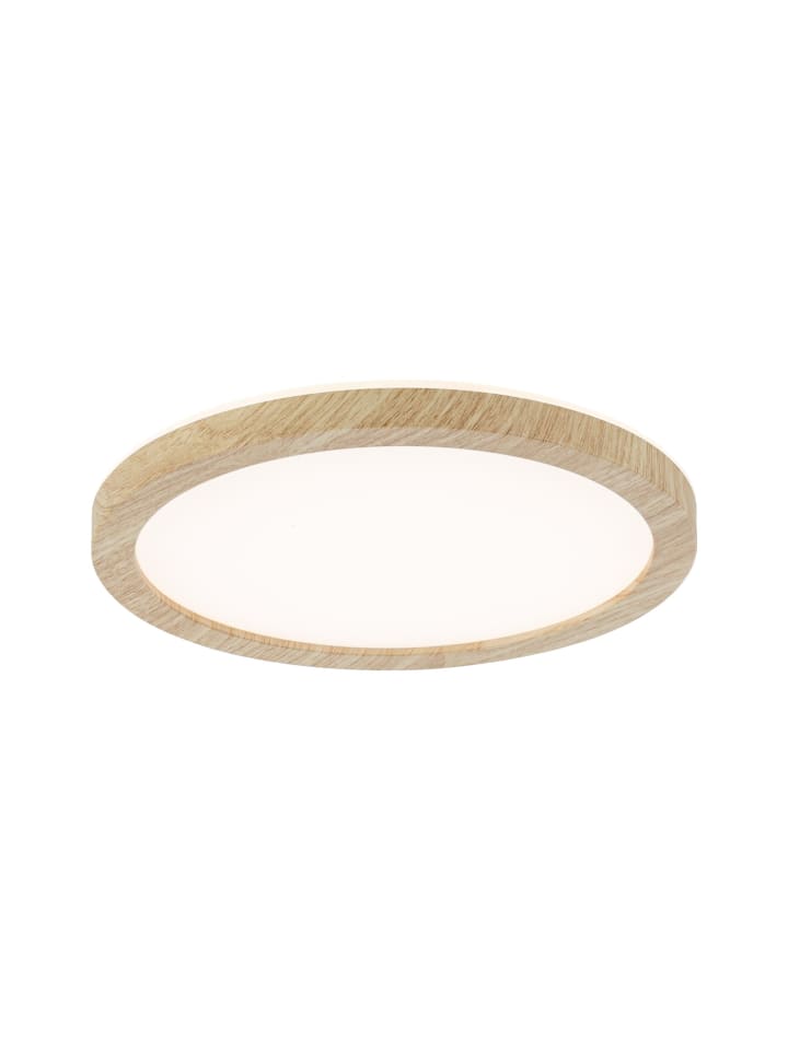 paulmann LED Panel Atria Shine günstig kaufen onesize