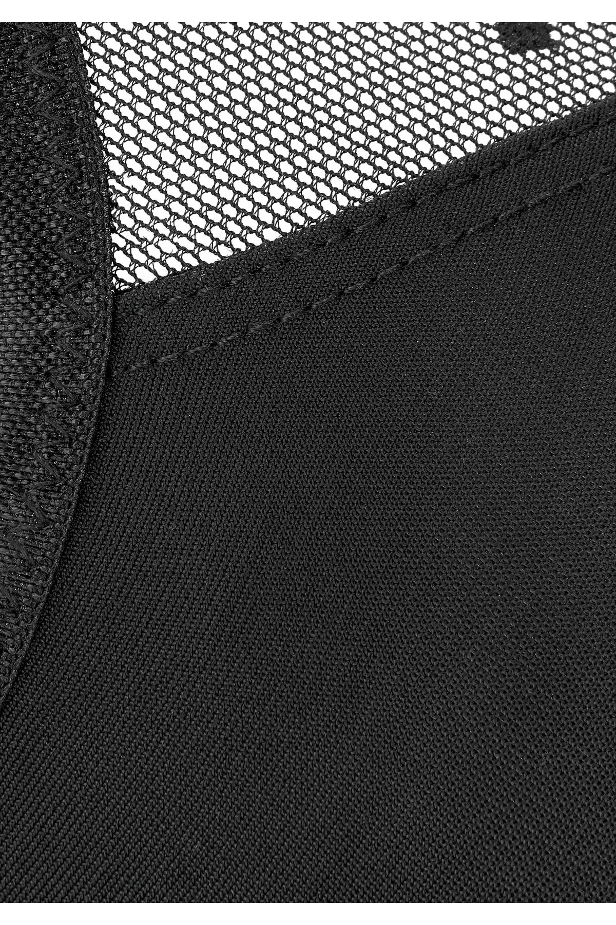 Nuance  Minimizer-BH mit Bügel und wattierten Trägern