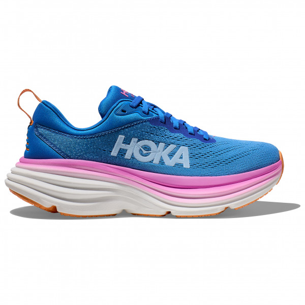 HOKA - Women's Bondi 8 - Runningschuhe