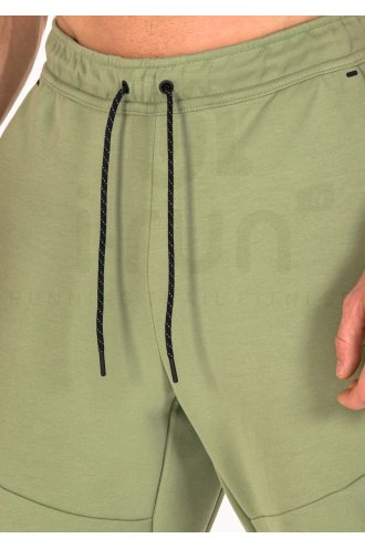 Nike Tech Fleece M