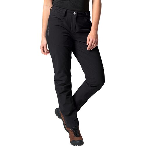 DAMEN HOSE WO MOENA WINTER PANTS