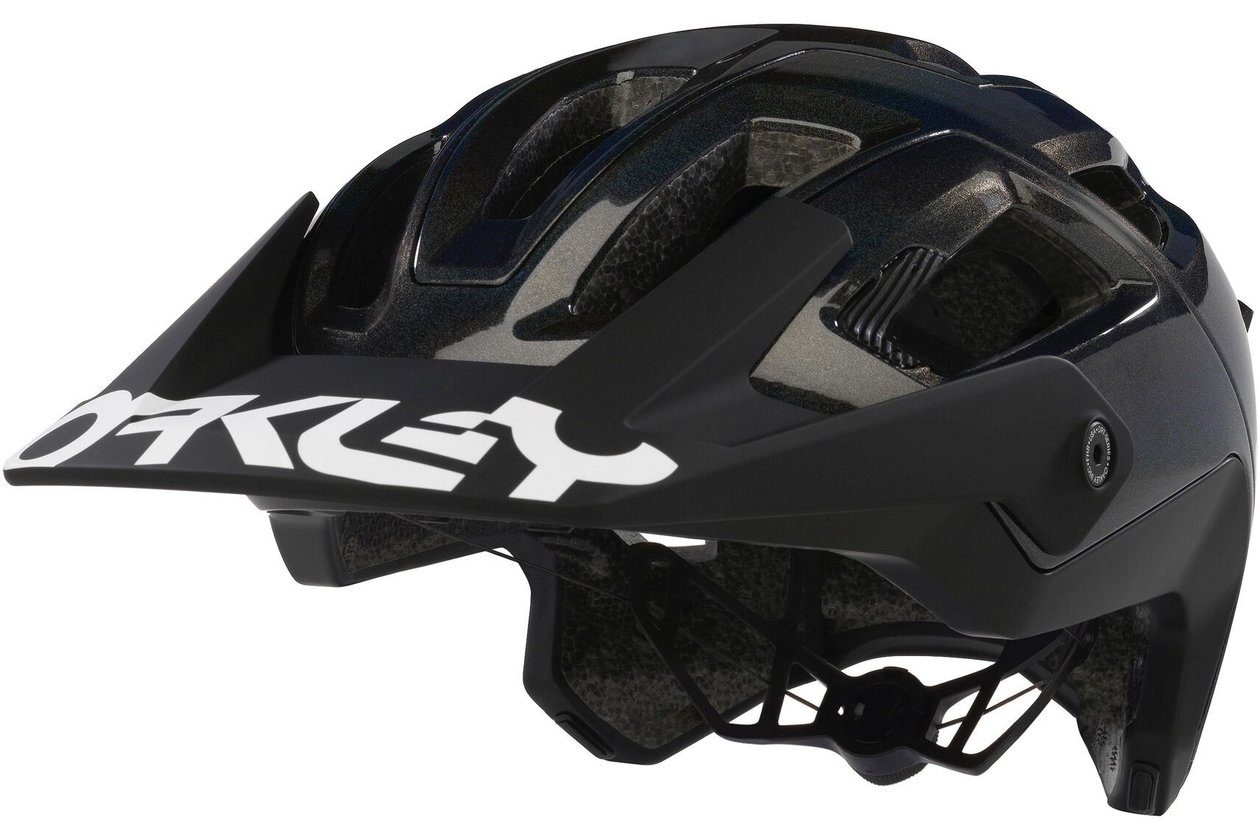 Oakley DRT5 Maven