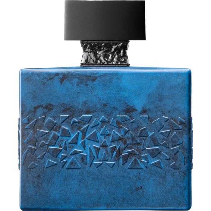 Eau de Parfum Spray