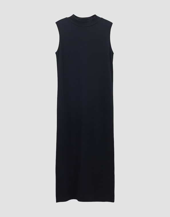 Kleid Quarly