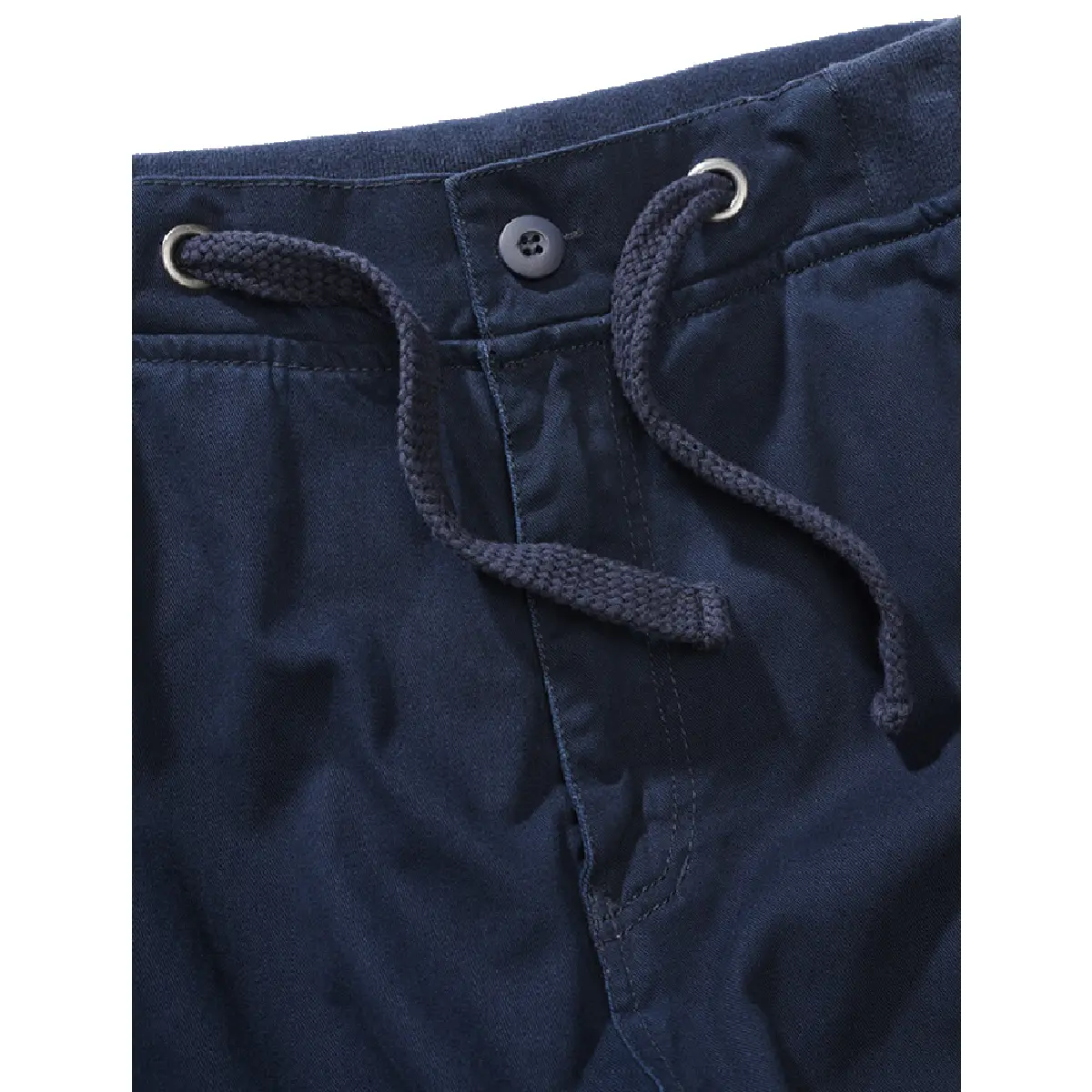 Packham Vintage Shorts navy