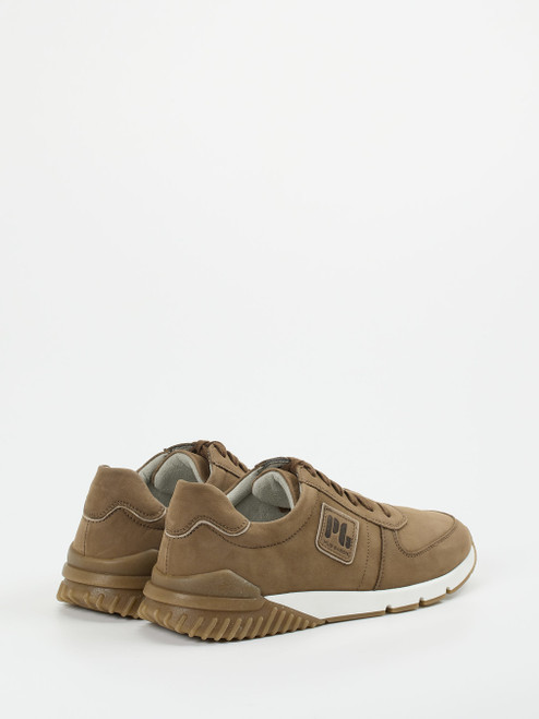 Sneaker-46612290165 Pius Gabor