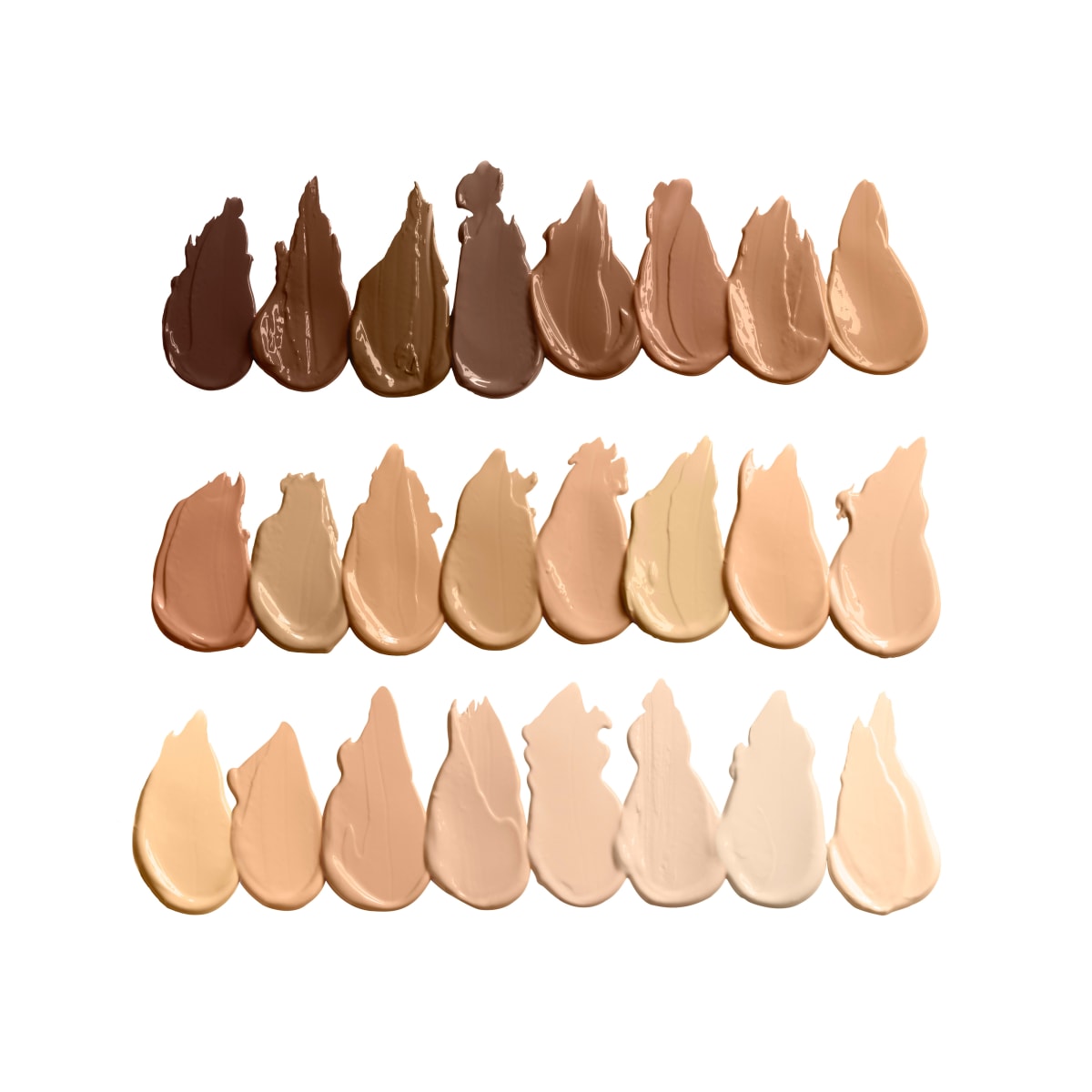 Concealer Can't Stop Won't Stop Contour True Beige 08, 3,5 ml