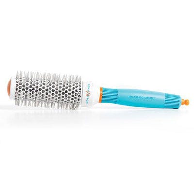 Moroccanoil Thermo Rundbürste