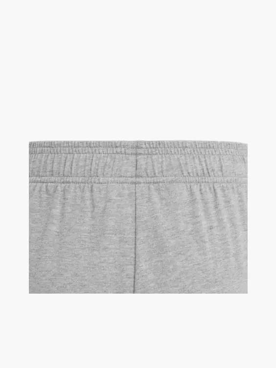 adidas Shorts