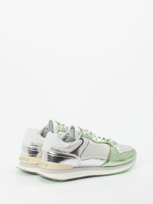 Sneaker-16639940005 THE HOFF BRAND