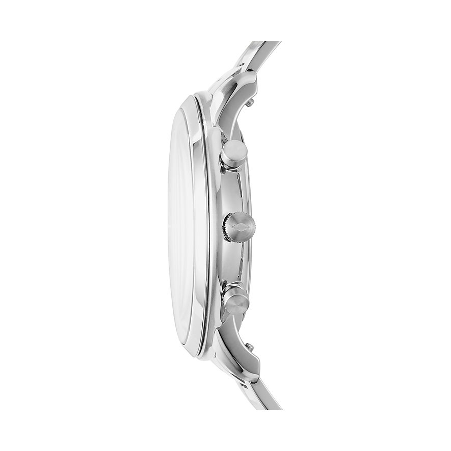 Fossil Chronograph Neutra