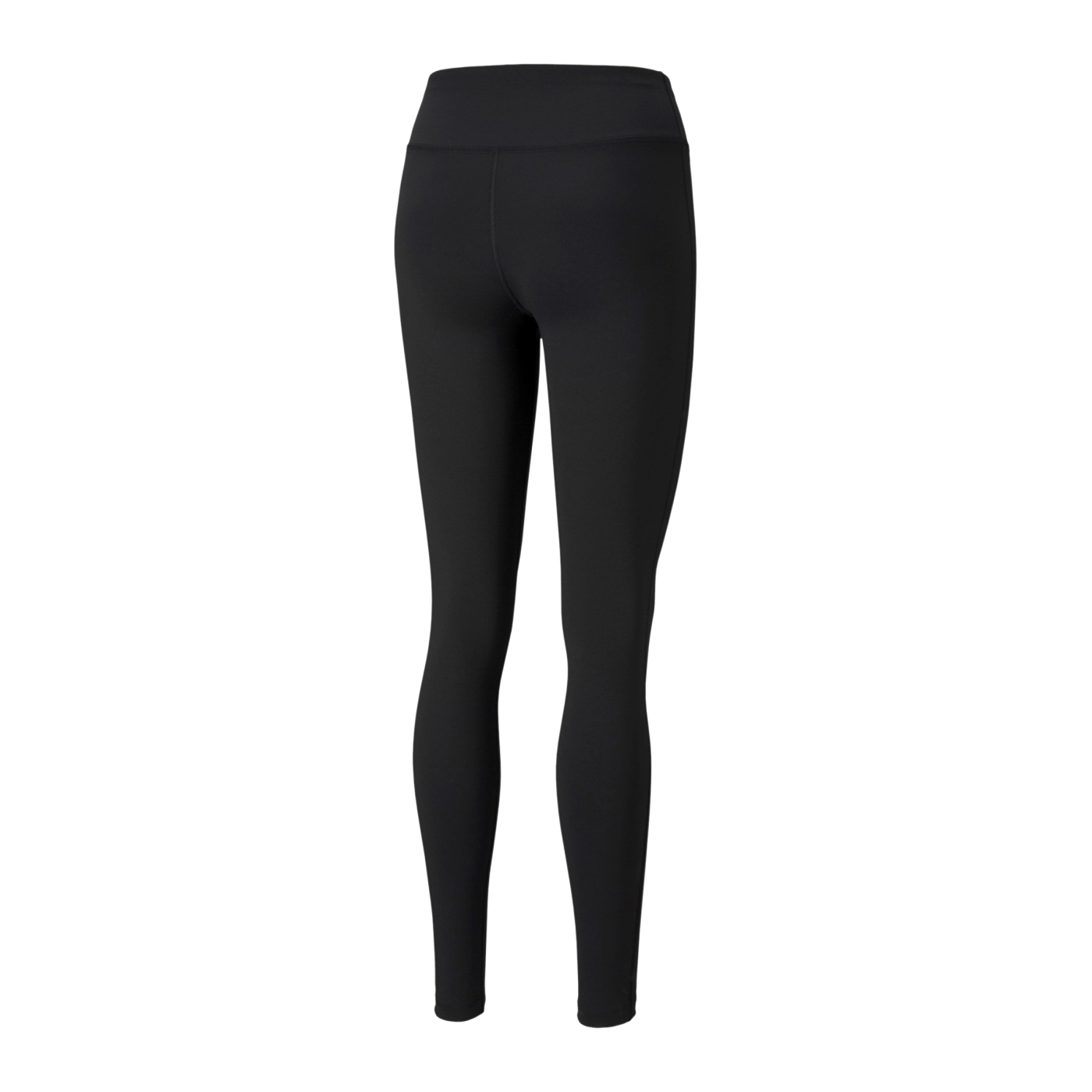 PUMA Performance Leggings Running Damen F01
