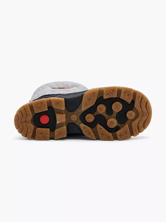 elefanten Boots GATURE