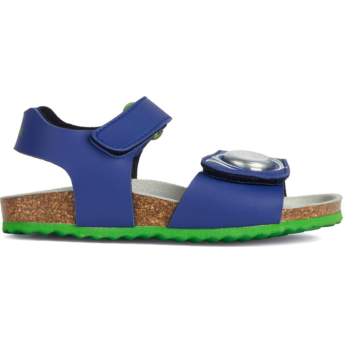 Sandalen GHITA für Jungen