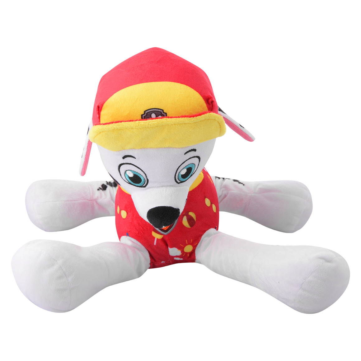 PAW Patrol Plüschtier Marshall