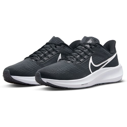 DAMEN LAUFSCHUHE WMNS AIR ZOOM PEGASUS 39