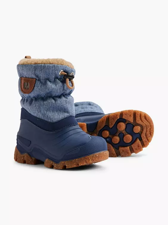 elefanten Schneeboots GATURE