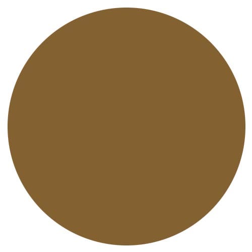 Radico Colour Me Organic Champagner Blonde 100 g